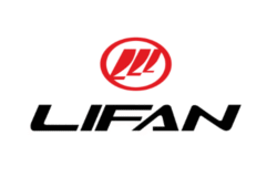 Lifan logo