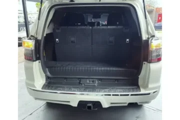 Óptimas Condiciones