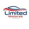 Limited Motores