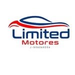 Limited Motores