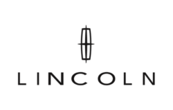 Lincoln logo