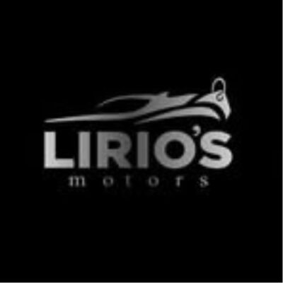 Lirios Motors