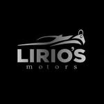 Lirios Motors