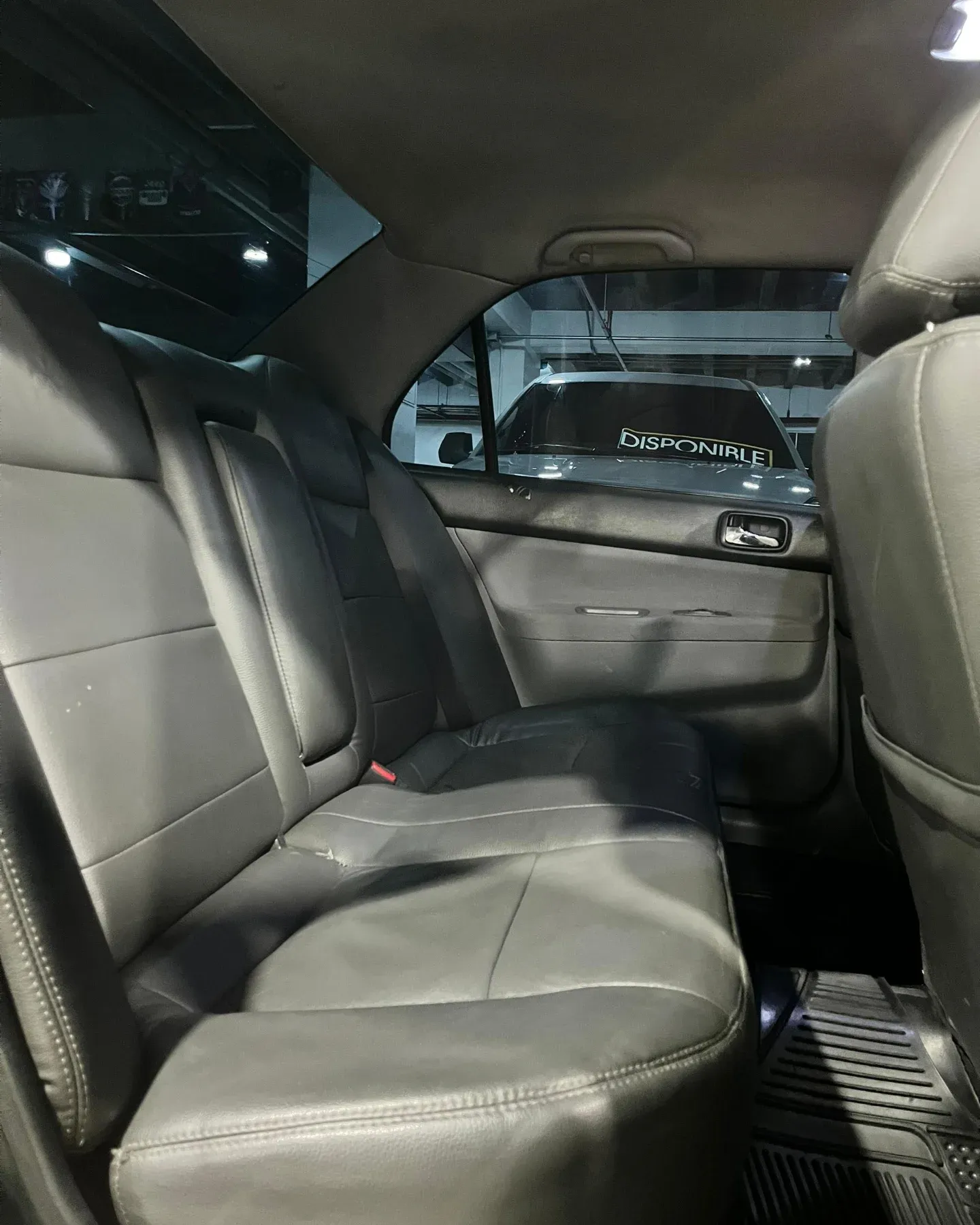 MITSUBISHI LANCER GLX 2013 verde4