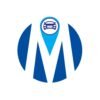 Mariomotorsn