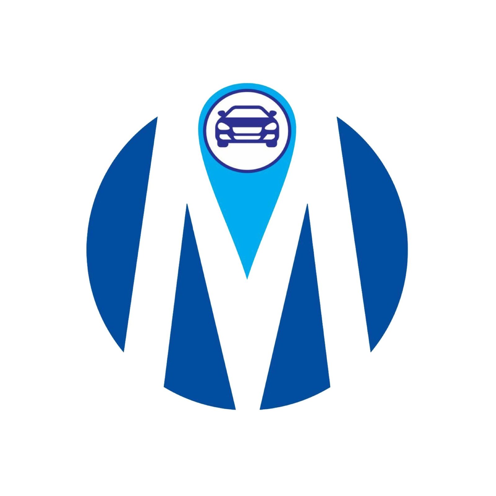 Mariomotorsn