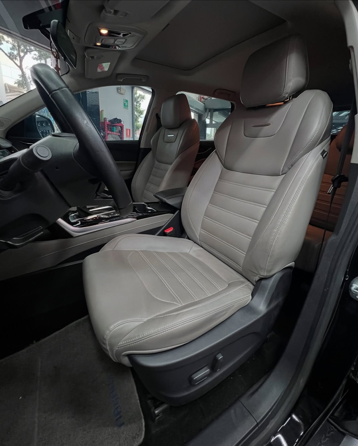 Maxus D60 Turbo 2023 Negro