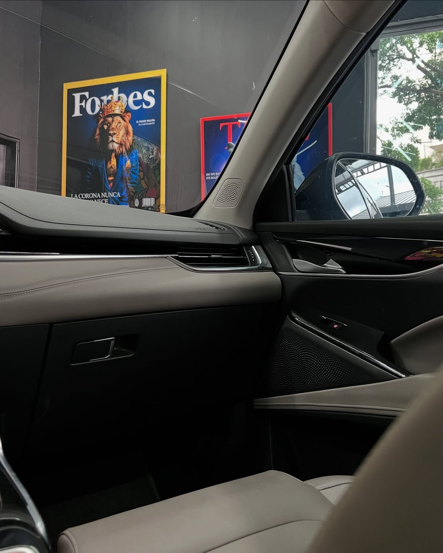 Maxus D60 Turbo 2023 Negro