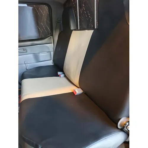 Mazda BT-50 2012 Dorado Caracas