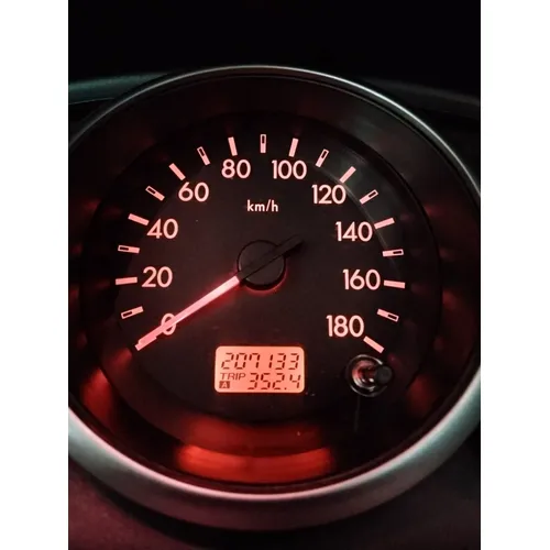 Mazda BT-50 2011 Blanco Maracay