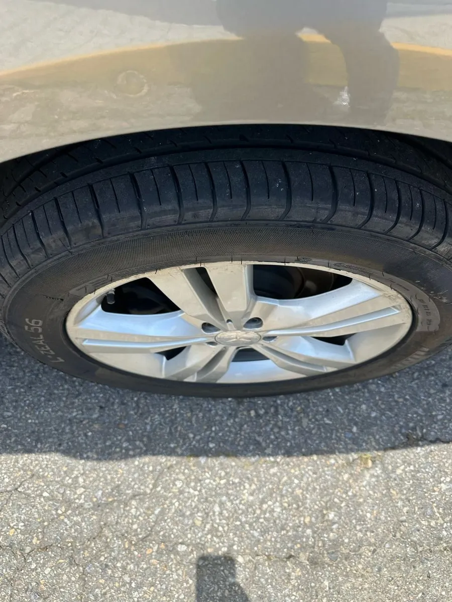 Mercedes Benz Ml 350 Plateado 2013