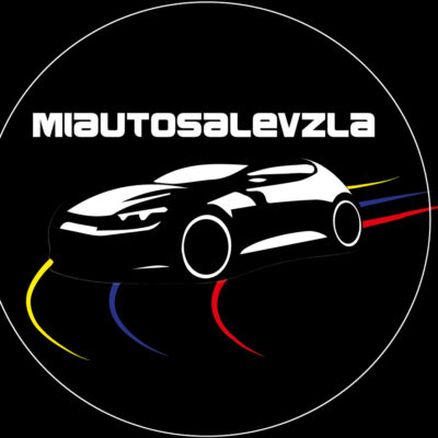miautosale.vzla