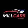 Mill Cars