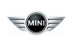 Mini logo