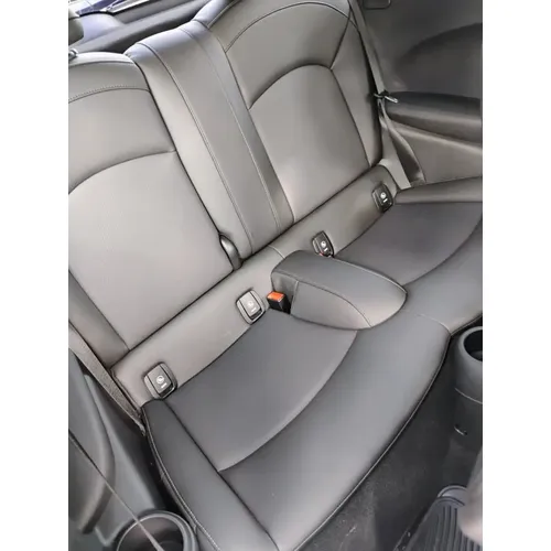 Mini Cooper 2020 Negro Girardot