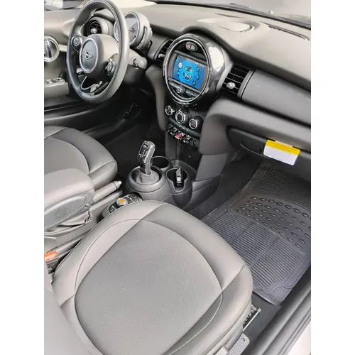 Mini Cooper 2020 Negro Girardot