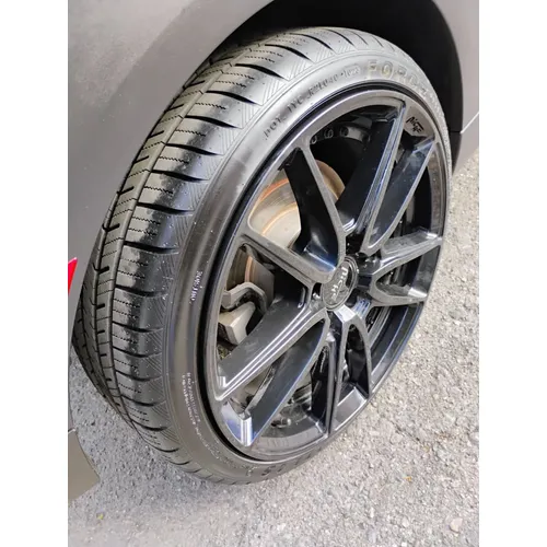 Mini Cooper 2020 Negro Maracay
