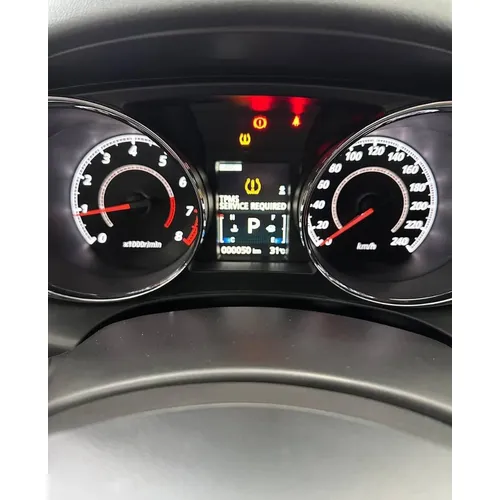 Mitsubishi ASX 2024 Blanco Caracas