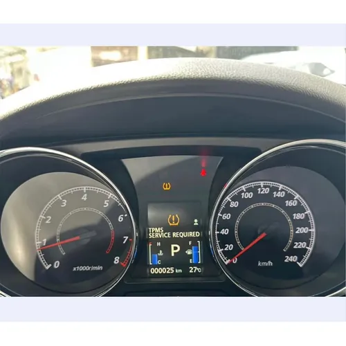 Mitsubishi ASX 2026 Blanco Caracas