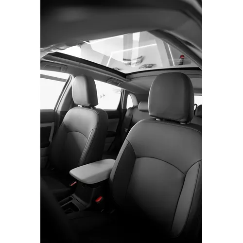 Mitsubishi ASX 2026 Negro Valencia