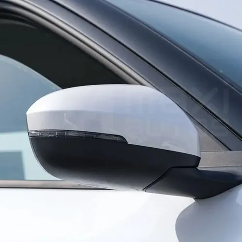 Mitsubishi Destinator 2026 Blanco Caracas