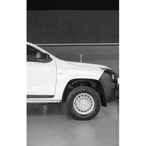 Mitsubishi L200 2026 Blanco Valencia