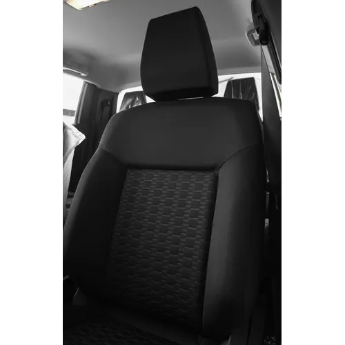 Mitsubishi L200 GL 2026 Blanco Valencia