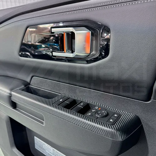 Mitsubishi L200 GLS 2026 Gris Caracas