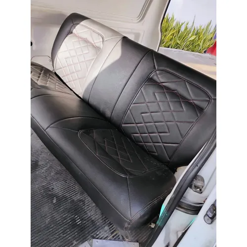 Mitsubishi L300 2015 Blanco Girardot