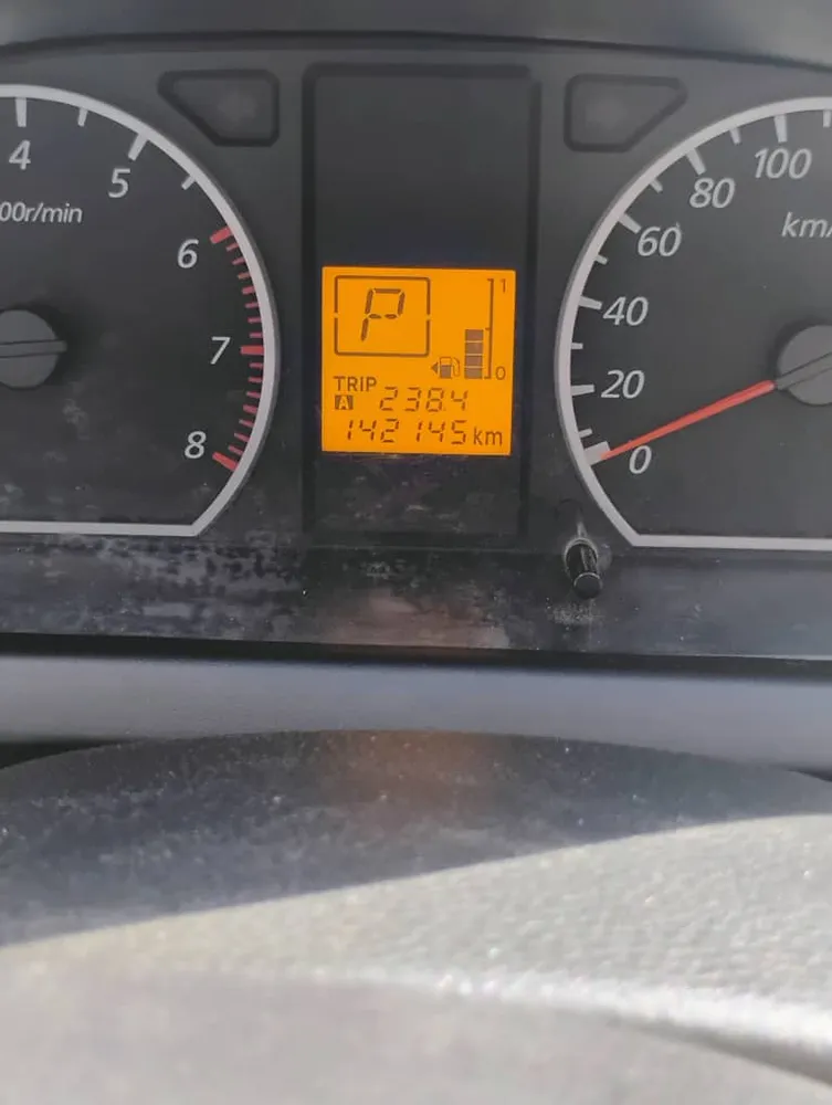 Mitsubishi Lancer 2012 Beige Maracay