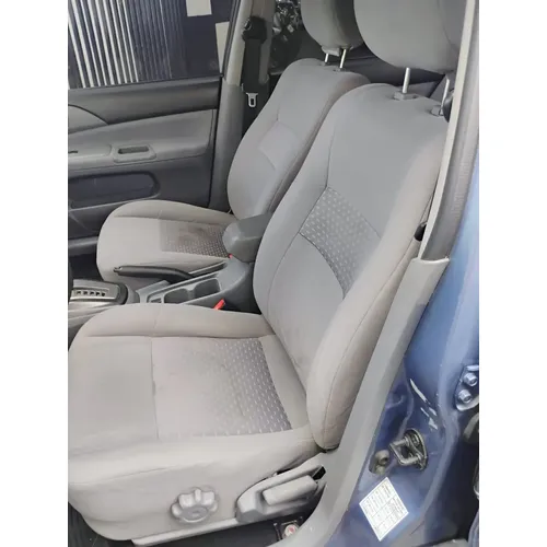 Mitsubishi Lancer GLX 2013 Azul Girardot