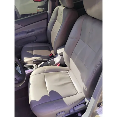 Mitsubishi Lancer 2012 Beige Maracay