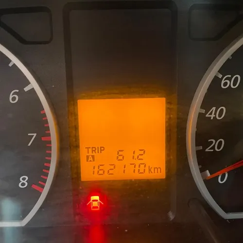 Mitsubishi Lancer GLX 2012 Azul Caracas