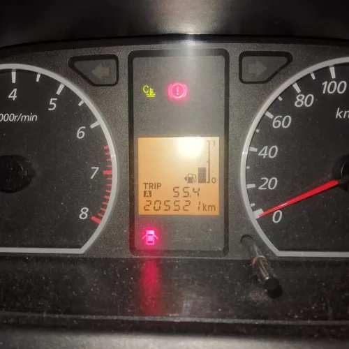Mitsubishi Lancer GLX 2012 Azul San Antonio