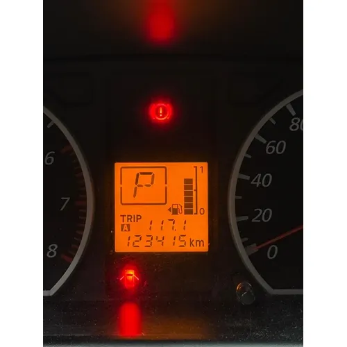 Mitsubishi Lancer 2014 Azul Caracas