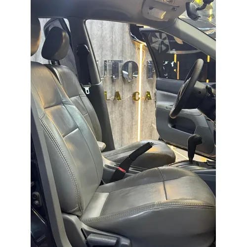 Mitsubishi Lancer 2014 Azul Caracas