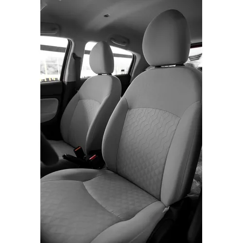 Mitsubishi Mirage GLS 2026 Rojo Valencia