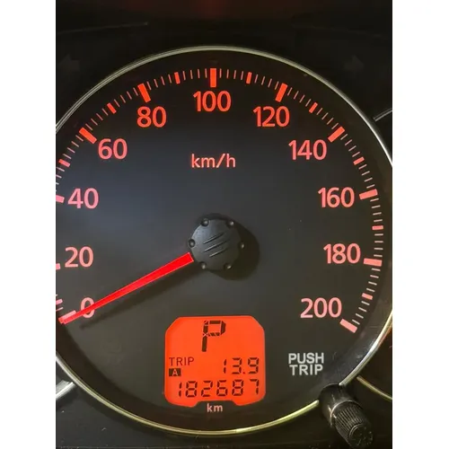 Mitsubishi Montero 2015 Verde Caracas