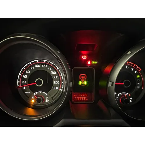 Jeep Montero pajero 2015 Negro Caracas