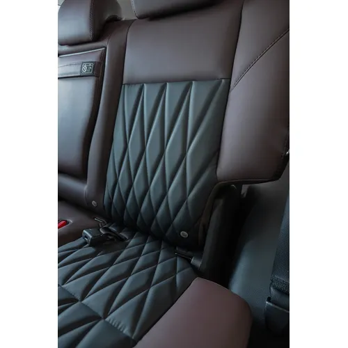 Mitsubishi Montero Sport 2026 Rojo Valencia