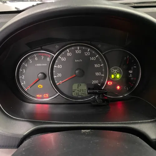 Mitsubishi Montero Sport GLS 2015 Verde Caracas