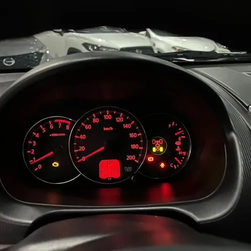 Mitsubishi Montero Sport 2014 Blanco Caracas