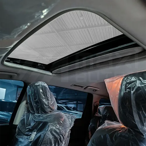 Mitsubishi Montero Sport 2025 Blanco Caracas