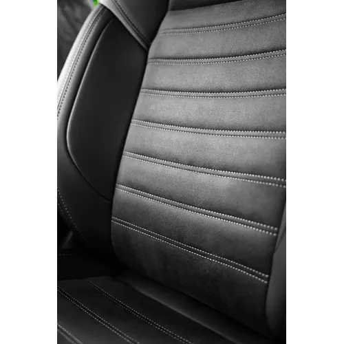 Mitsubishi Outlander 2026 Blanco Valencia