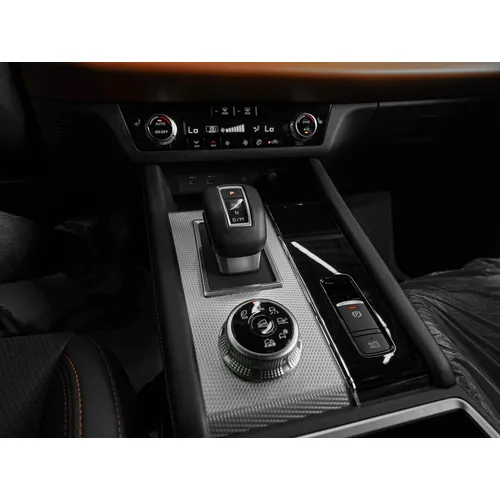 Mitsubishi Outlander 2026 Gris Valencia