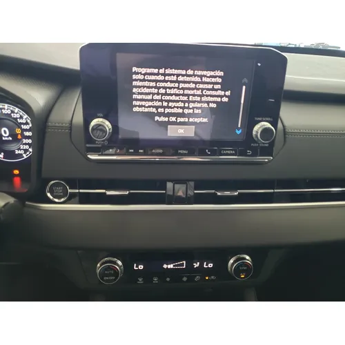 Mitsubishi Outlander 2025 Blanco Caracas