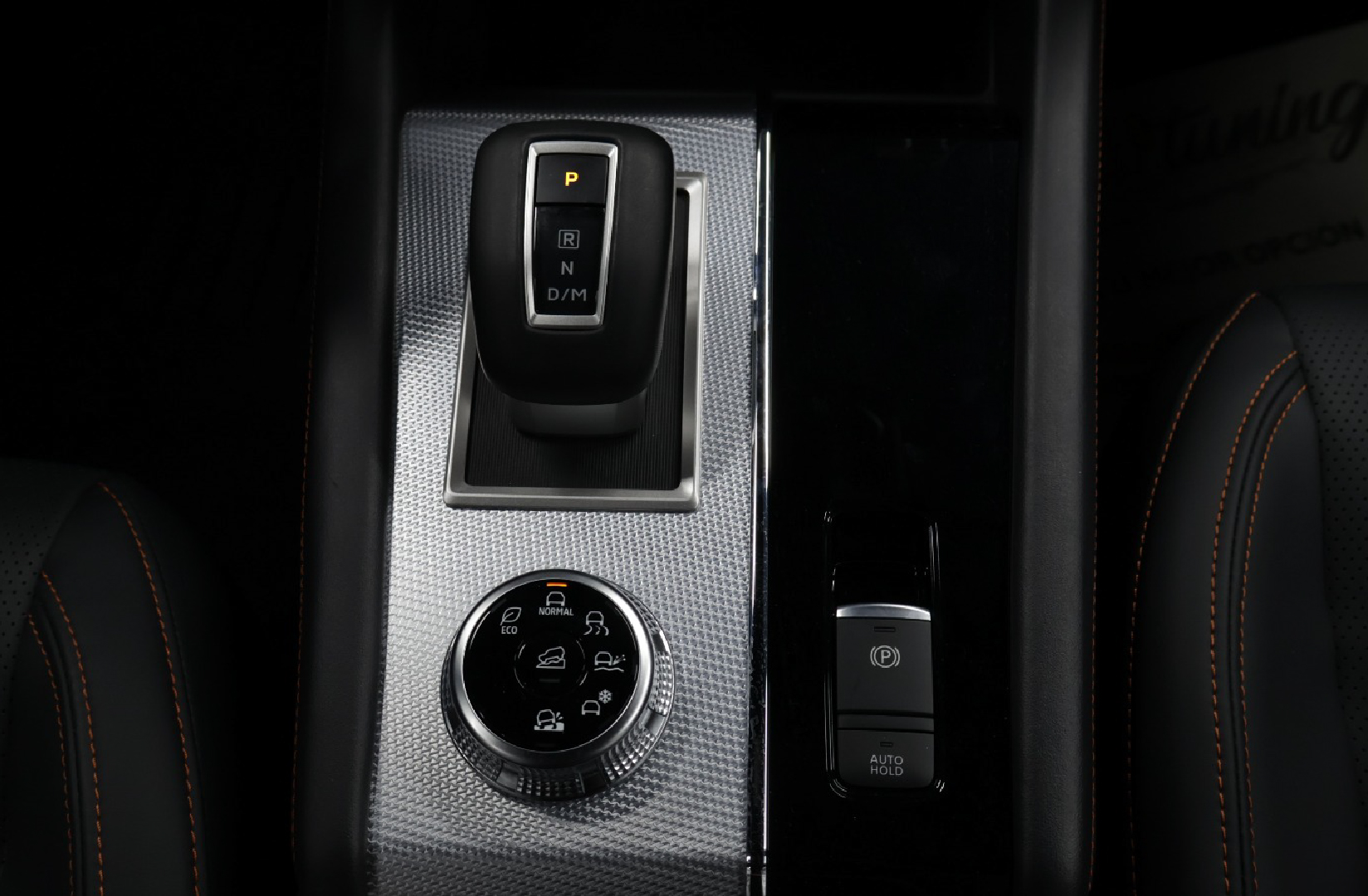 Mitsubishi Outlander 2025 Azul Caracas