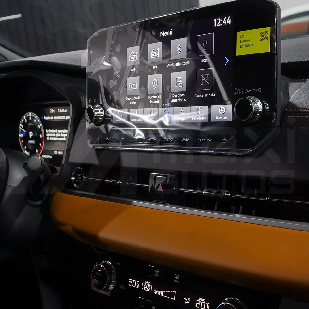 Mitsubishi Outlander P-line 2026 Plateado Caracas