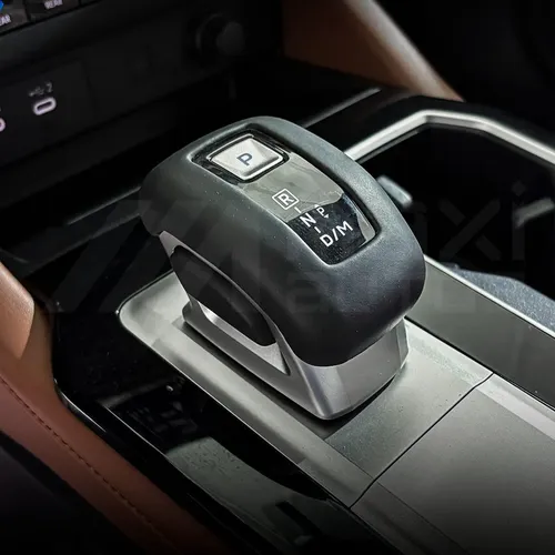 Mitsubishi Outlander 2026 Plateado Caracas