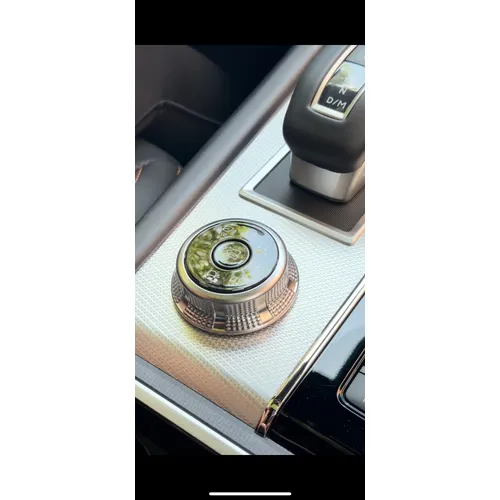 Mitsubishi Outlander 2025 Negro Caracas